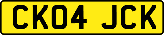 CK04JCK