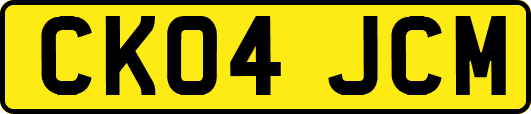 CK04JCM
