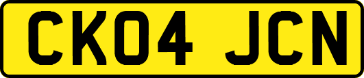 CK04JCN