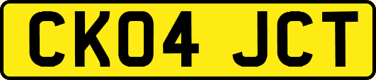 CK04JCT