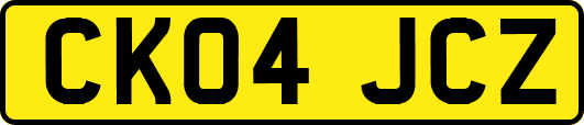 CK04JCZ