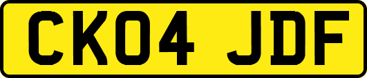 CK04JDF