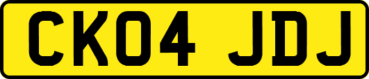 CK04JDJ