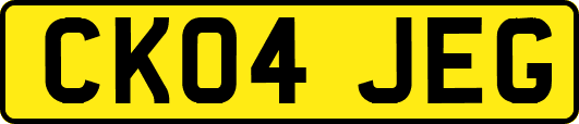 CK04JEG