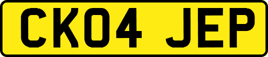 CK04JEP