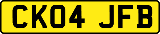 CK04JFB