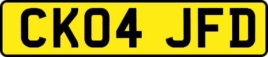 CK04JFD
