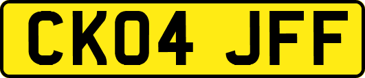 CK04JFF