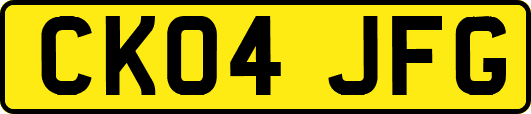 CK04JFG