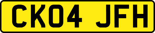 CK04JFH