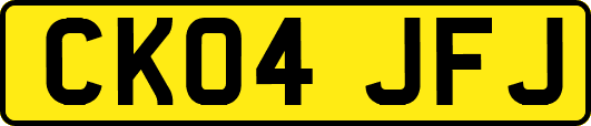 CK04JFJ