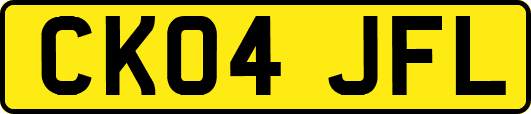 CK04JFL