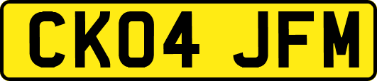 CK04JFM