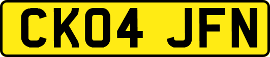 CK04JFN
