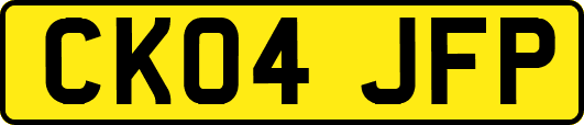 CK04JFP