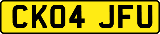 CK04JFU