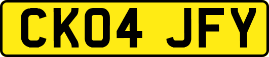 CK04JFY
