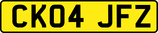 CK04JFZ