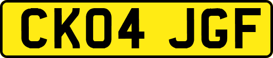 CK04JGF
