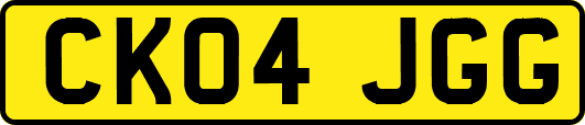 CK04JGG