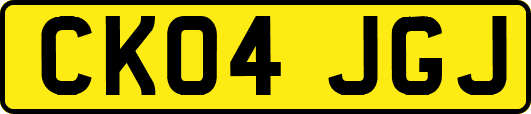 CK04JGJ