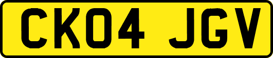 CK04JGV