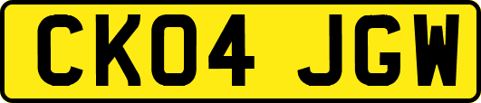 CK04JGW