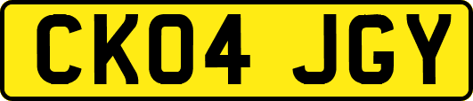 CK04JGY