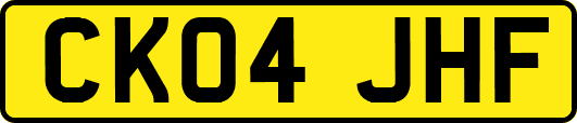 CK04JHF