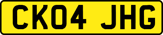 CK04JHG