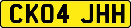 CK04JHH