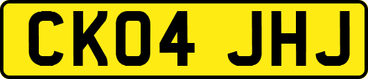CK04JHJ