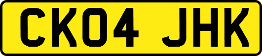 CK04JHK