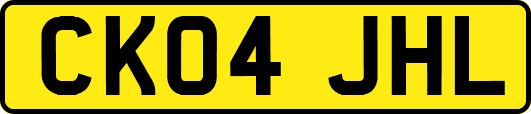 CK04JHL