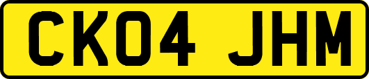 CK04JHM