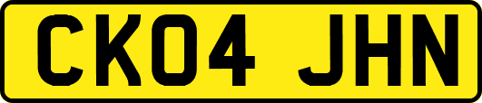 CK04JHN