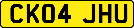 CK04JHU
