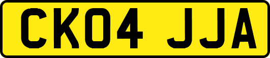 CK04JJA