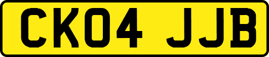 CK04JJB