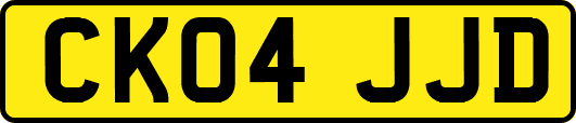 CK04JJD