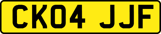 CK04JJF