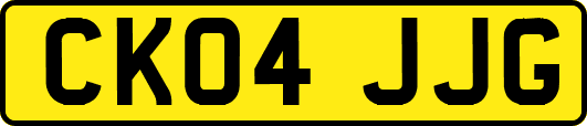 CK04JJG