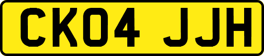 CK04JJH