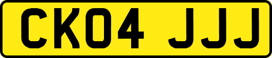 CK04JJJ