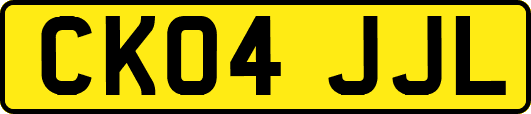 CK04JJL