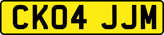 CK04JJM