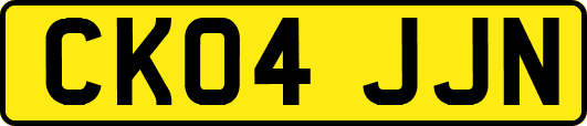 CK04JJN