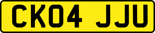 CK04JJU