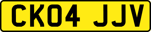 CK04JJV