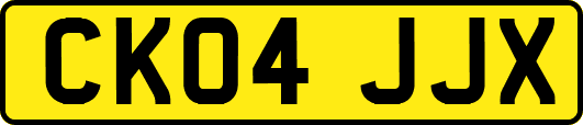 CK04JJX
